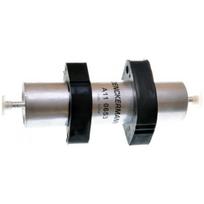 Kuro filtras DENCKERMANN A110653