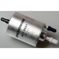 Kuro filtras DENCKERMANN A110681
