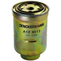 Kuro filtras DENCKERMANN A120013