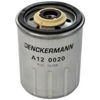 Kuro filtras DENCKERMANN A120020