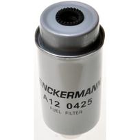 Kuro filtras DENCKERMANN A120425