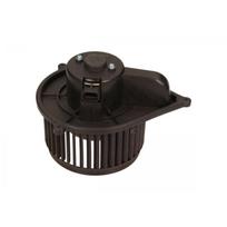 Salono ventiliatorius MAXGEAR AC765481