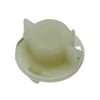 Galinio stabdžio žibinto lemputės laikiklio mazgas 90069-81014 9006981014 Toyota Yaris 2001-2005 m. Pakeičiama lizdinė jungtis China Mainland