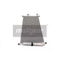 Oro kondicionieriaus kondensatorius MAXGEAR AC812235