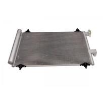 Oro kondicionieriaus kondensatorius MAXGEAR AC856227