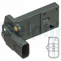 Oro srauto matuoklė DELPHI AF10374-12B1