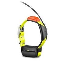Antkaklis su GPS sekikliu Garmin T5X 010-02755-71