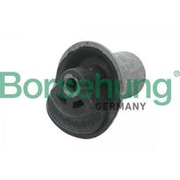 Ašies sijos įvorė Borsehung B12265