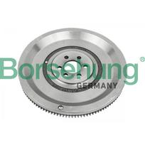 Smagratis Borsehung B12719
