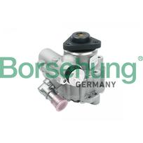 Vairo sistemos hidraulinis siurblys Borsehung B13210
