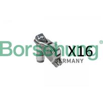 Kompensatorius Borsehung B18204