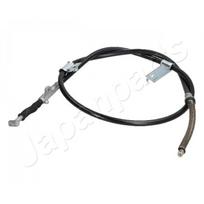 Rankinio stabdžio trosas JAPANPARTS BC-118