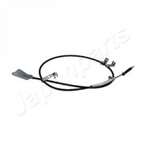 Rankinio stabdžio trosas JAPANPARTS BC-163R