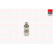 Kompensatorius FAI AutoParts BFS148S