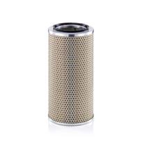 Oro filtras MANN-FILTER C 20 024