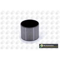 Kompensatorius BGA CF3770