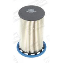 Kuro filtras CHAMPION CFF100646