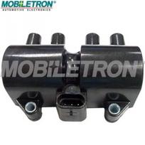 Uždegimo ritė MOBILETRON CG-24