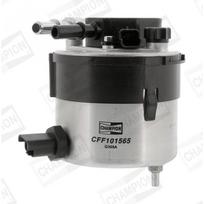 Kuro filtras CHAMPION CFF101565