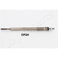 Kaitinimo žvakė JAPANPARTS CP24