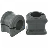 Stabilizatoriaus įvorė FEBEST CRSB-WK2F-KIT