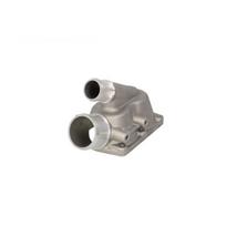 Termostato korpusas THERMOTEC D2SC005TT