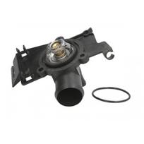 Aušinimo skysčio termostatas THERMOTEC D2S002TT
