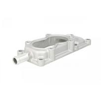 Termostato korpusas THERMOTEC D2SC010TT