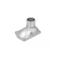 Termostato korpusas THERMOTEC D2SC006TT