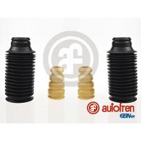 Amortizatoriaus guminių apsaugų komplektas AUTOFREN SEINSA D5148