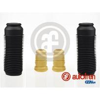 Amortizatoriaus guminių apsaugų komplektas AUTOFREN SEINSA D5143