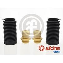 Amortizatoriaus guminių apsaugų komplektas AUTOFREN SEINSA D5150