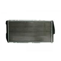 Variklio aušinimo radiatorius THERMOTEC D7A032TT