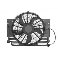 Oro kondicionieriaus ventiliatorius THERMOTEC D8B001TT
