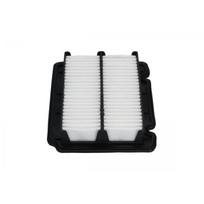 Oro filtras KAVO PARTS DA-747