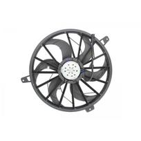 Oro kondicionieriaus ventiliatorius THERMOTEC D8Y004TT