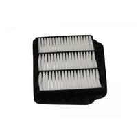 Oro filtras KAVO PARTS DA-749