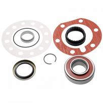 Rato guolio komplektas FEBEST DAC40902823-KIT