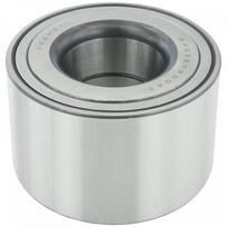 Rato guolis FEBEST DAC38790045