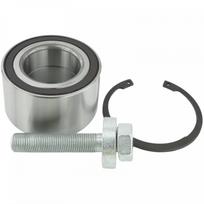Rato guolio komplektas FEBEST DAC49880048M-KIT