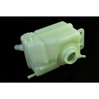 Radiatoriaus vandens bakelis THERMOTEC DB0005TT