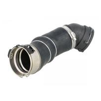 Kompresoriaus padavimo žarna THERMOTEC DCB040TT