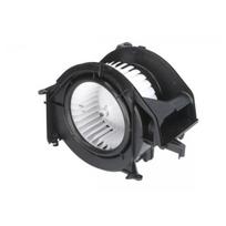 Salono ventiliatorius THERMOTEC DDA009TT