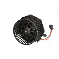Salono ventiliatorius THERMOTEC DDA012TT