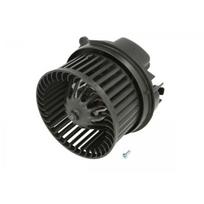 Salono ventiliatorius THERMOTEC DDC004TT