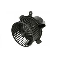 Salono ventiliatoriaus variklis THERMOTEC DDC005TT