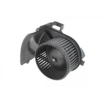 Salono ventiliatorius THERMOTEC DDR013TT
