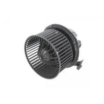 Salono ventiliatorius THERMOTEC DDR015TT