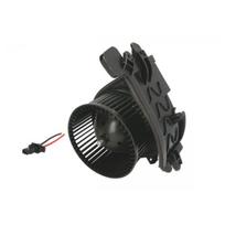 Salono ventiliatorius THERMOTEC DDR018TT