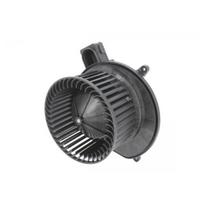 Salono ventiliatorius THERMOTEC DDY001TT